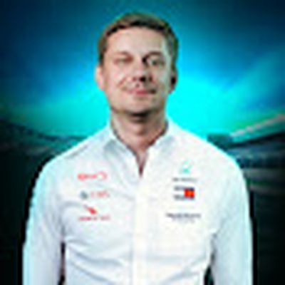 Вадим Суцепин