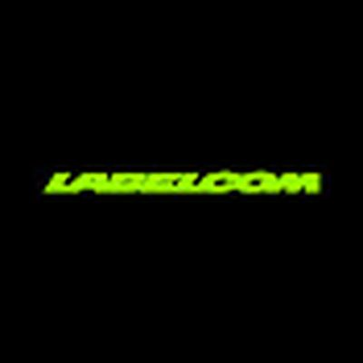 LABELCOM