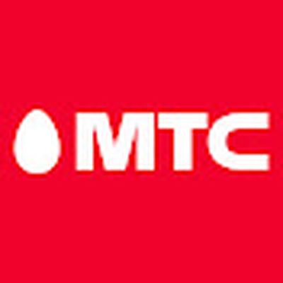 МТС Беларусь