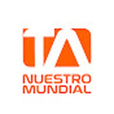 Teleamazonas Ecuador