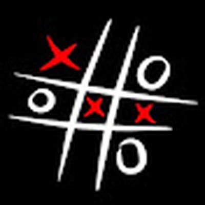 НЕ Американец ??