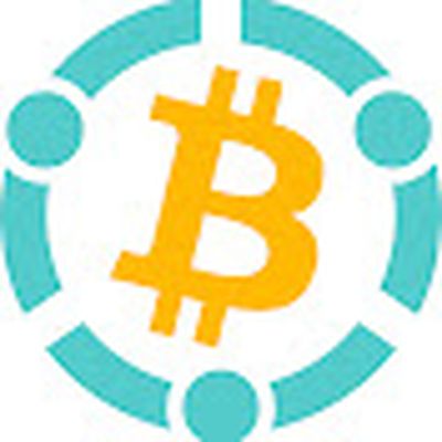 Майнинг Пул ViaBTC