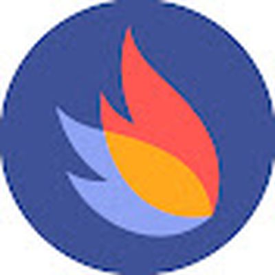 Студия Феникс