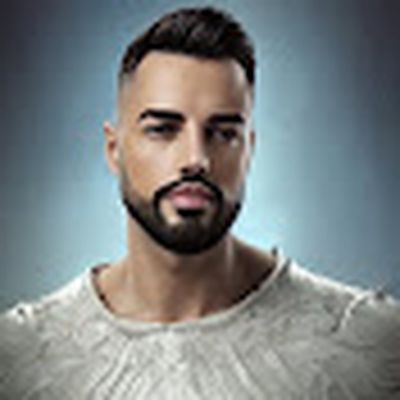 Stefan Radović