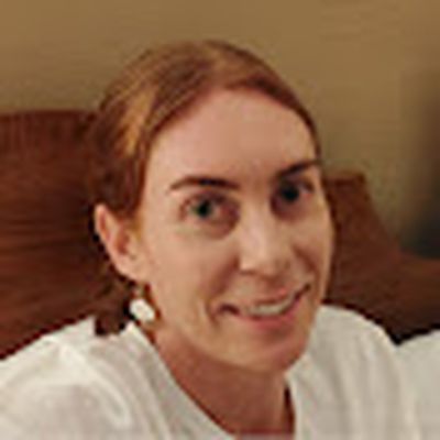 Boulder Creek Railroad