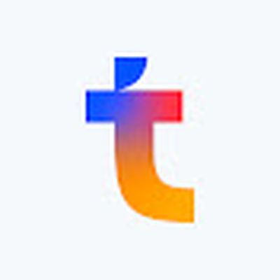 Technote