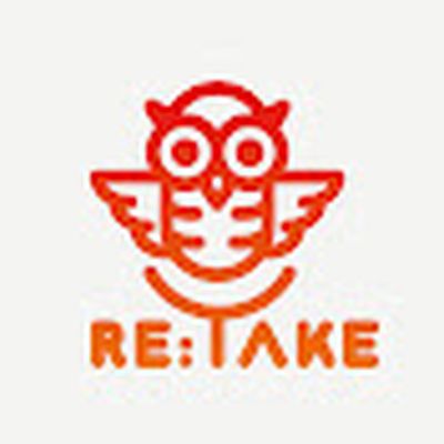 Almyr - Re: Take