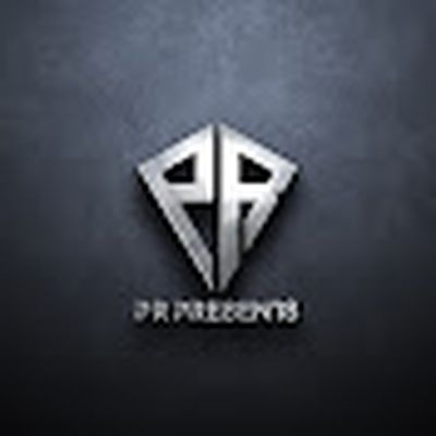 PR PRESENTS