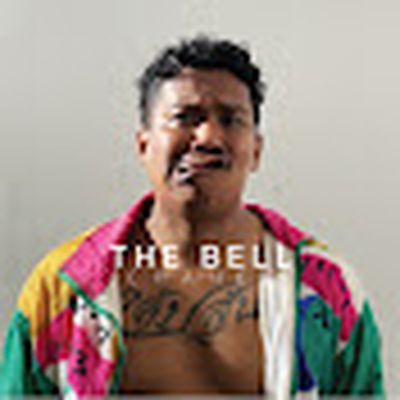 The Bell Chanel