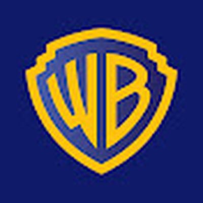 Warner Bros.