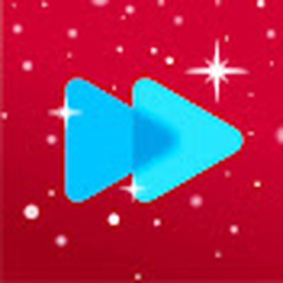 Skyeng – онлайн-школа иностранных языков