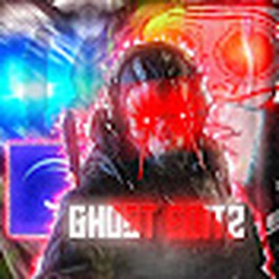 Ghost Editz 