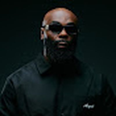 Kaaris