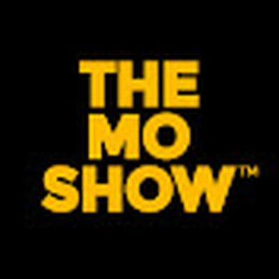 The Mo Show | Presented by BSF
