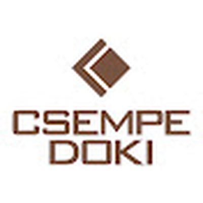Csempe Doki