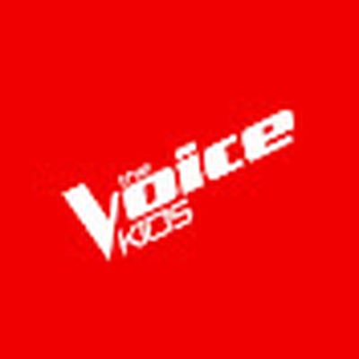 The Voice Kids Hrvatska