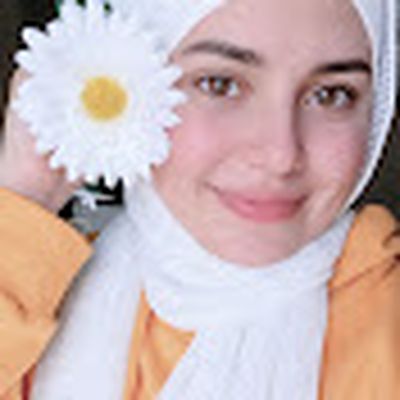 شيماء فوده - Shimaa Fouda