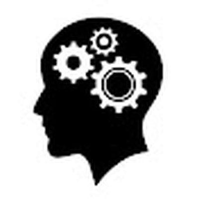 Better Than Yesterday