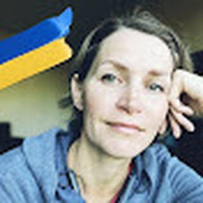 Flymama - ВОСПИТАНИЕ БЕЗ СТРАДАНИЯ