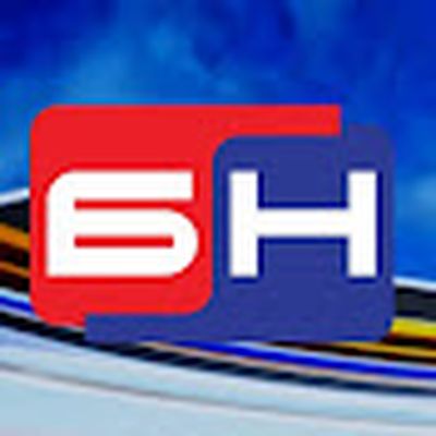 BN TV