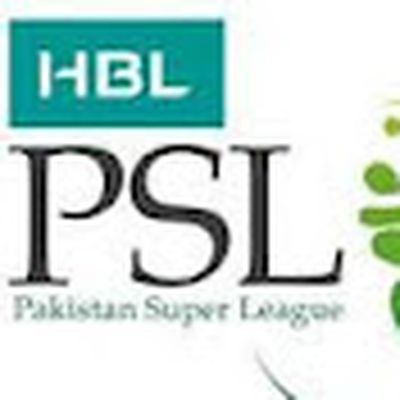 PTV Sports Live PSL T20