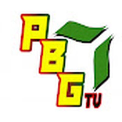 Purbalingga TV