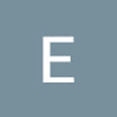 Ender Guney Music
