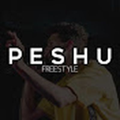Peshu