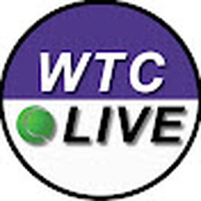 World Tennis Cricket