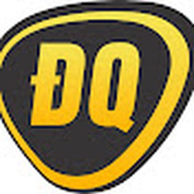 Đăng Quang Watch - Liveshow Đăng Quang TV