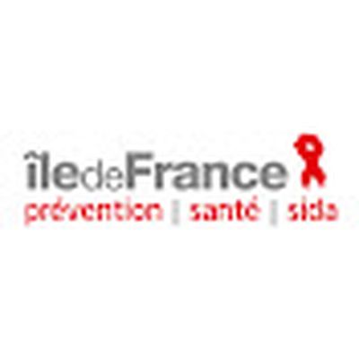 Crips Ile-de-France