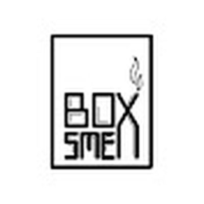 Box Smell