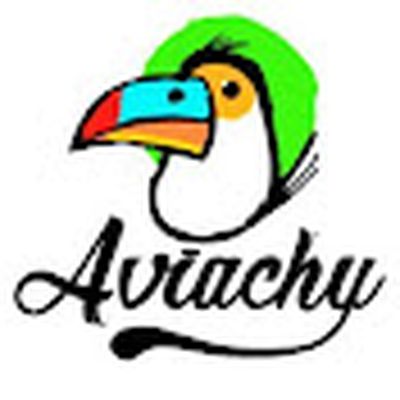 Aviachy