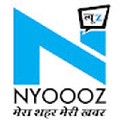 NYOOOZ UP- Uttarakhand l उत्तर प्रदेश- उत्तराखंड