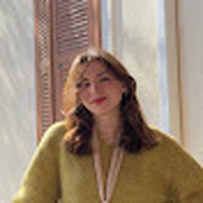 Aslı Afşaroğlu