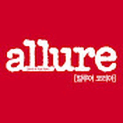 Allure Korea