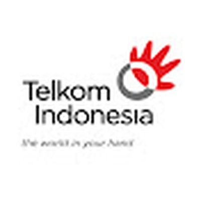 Telkom Indonesia Official