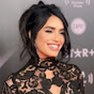 Lali Esposito Buenos Aires Oficial