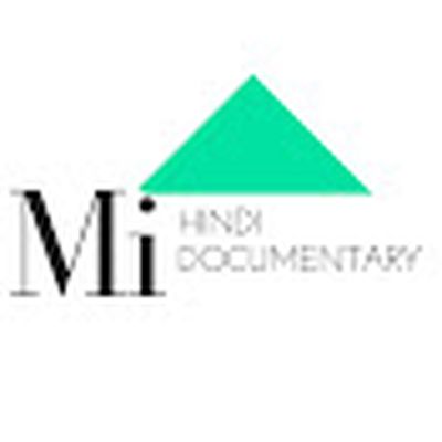 Mi Hindi Documantry