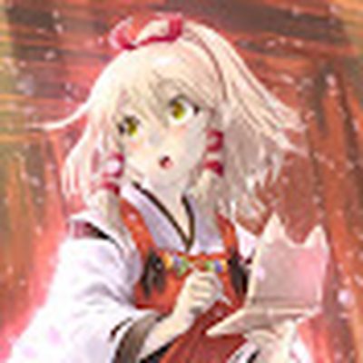 Topkun Hajime
