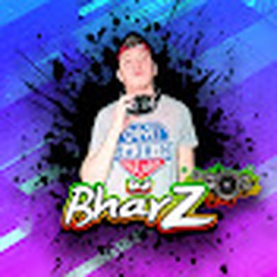 DjBharz Oragon