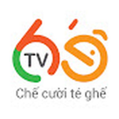 Chế TV
