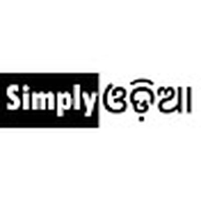 Simply Odia