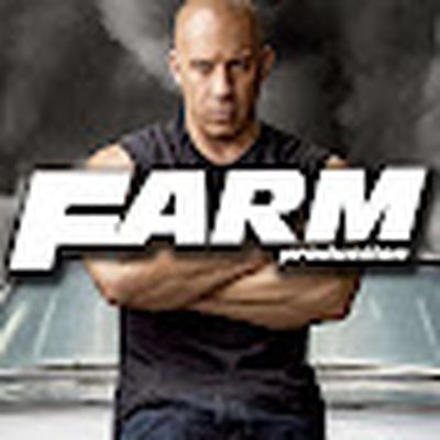FARM Channel