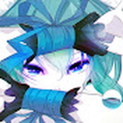 apri channel