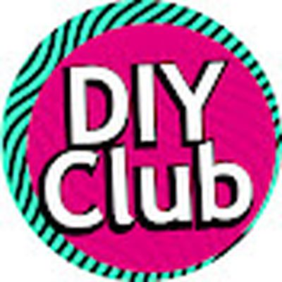 DIY Club