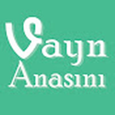 Vayn Anasını