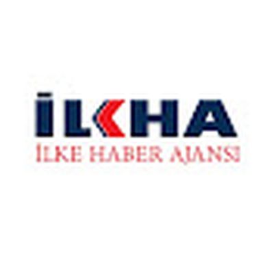 İlke Haber Ajansı