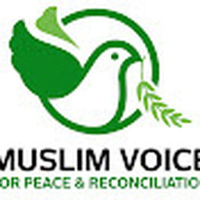 Muslim Voice For Peace & Reconciliation