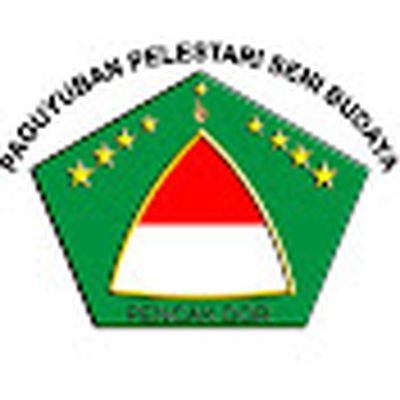 PENCAK DOR OFFICIAL